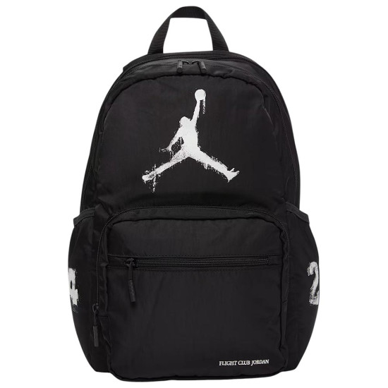 Jordan Τσάντα πλάτης MVP Air Jumpman Backpack